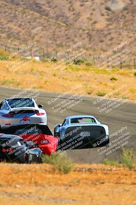 media/Sep-25-2024-Open Track Racing (Wed) [[e97609b8b7]]/Blue Group/Session 2 (Turn 5)/